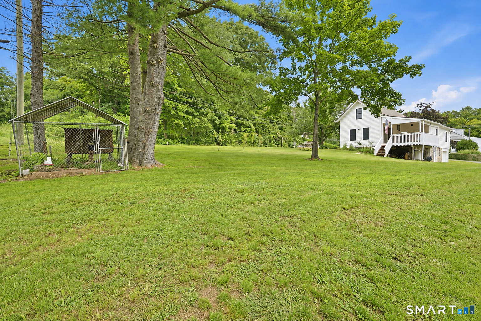 181 Union City Road Prospect CT 06712