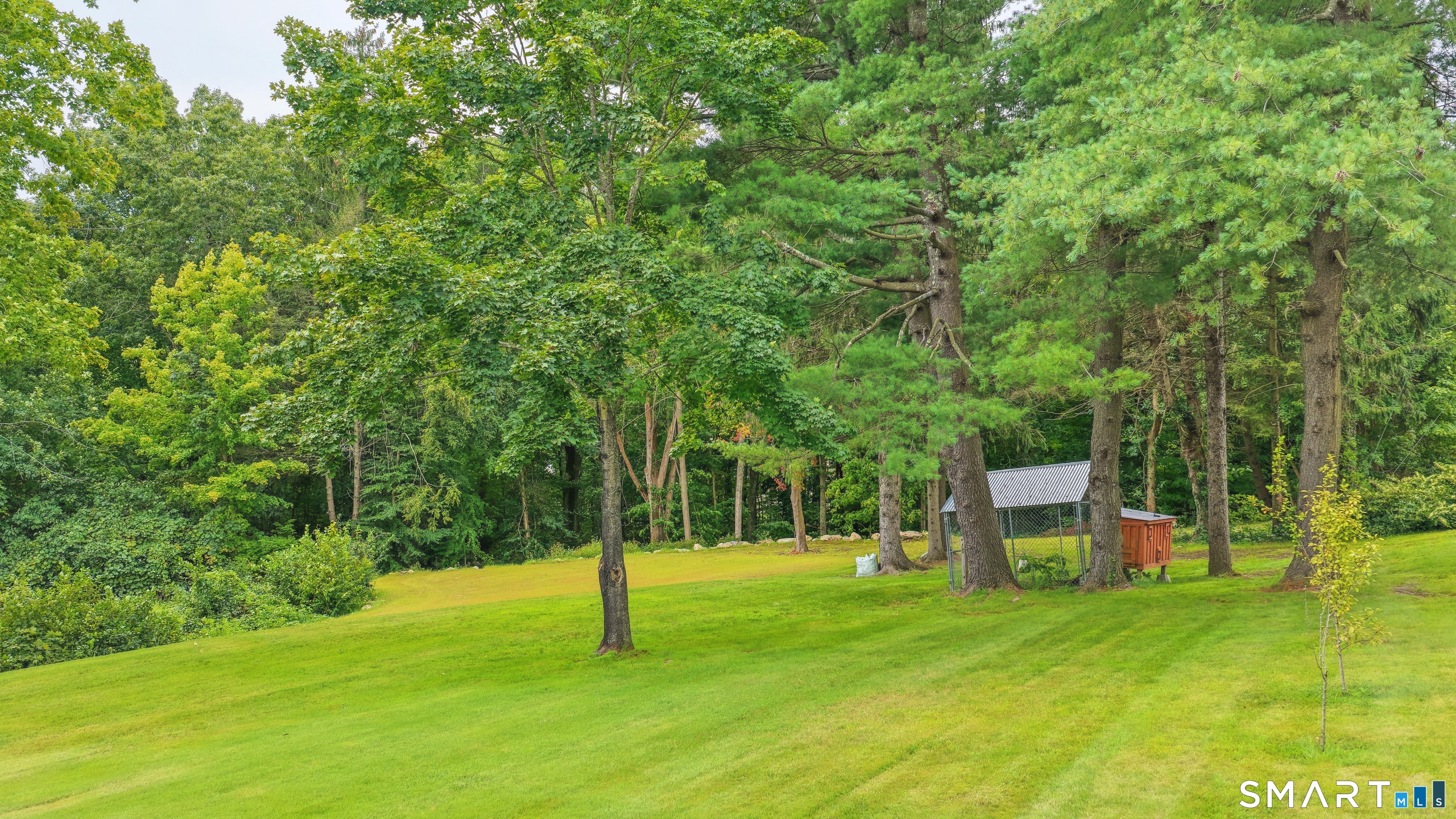181 Union City Road Prospect CT 06712