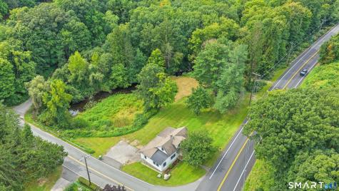 181 Union City Road Prospect CT 06712