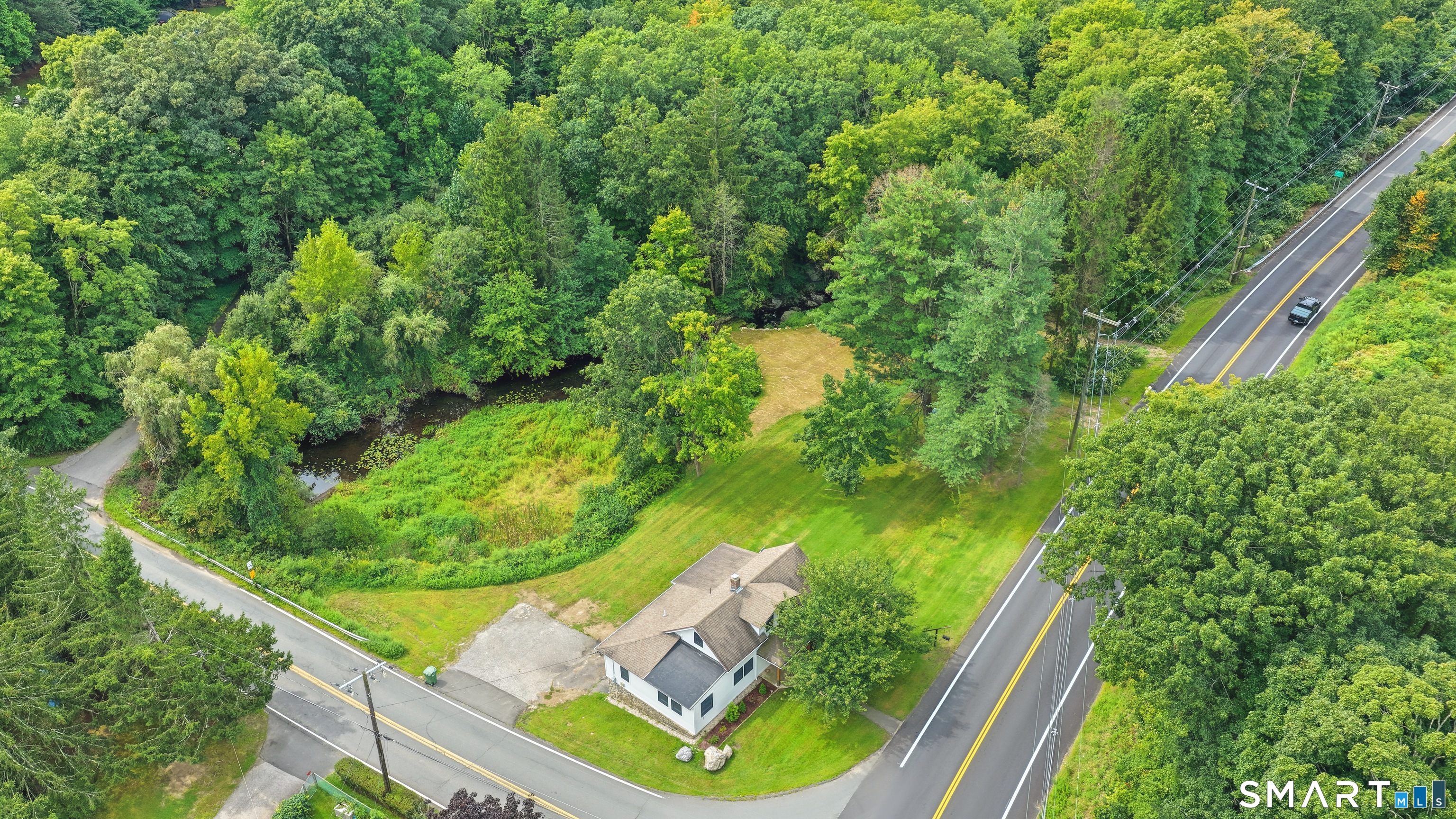 181 Union City Road Prospect CT 06712