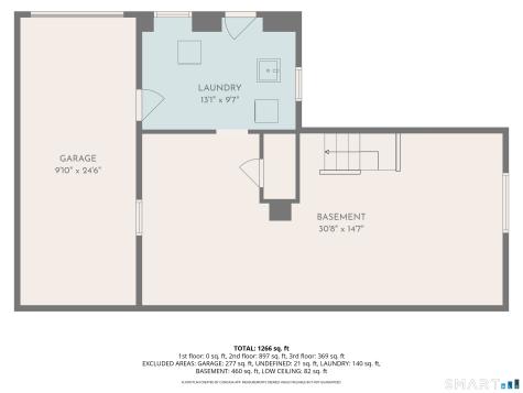 181 Union City Road Prospect CT 06712