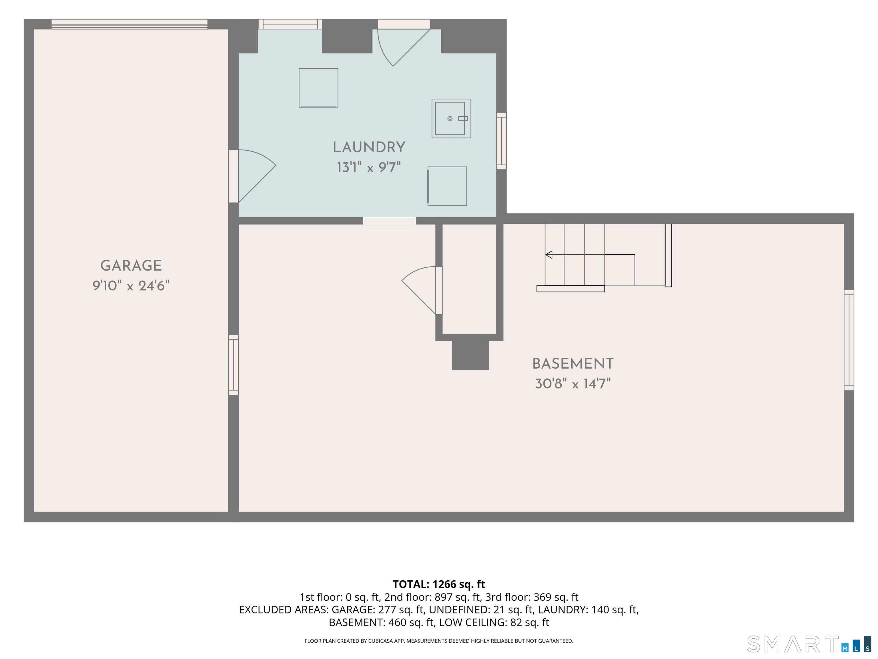 181 Union City Road Prospect CT 06712