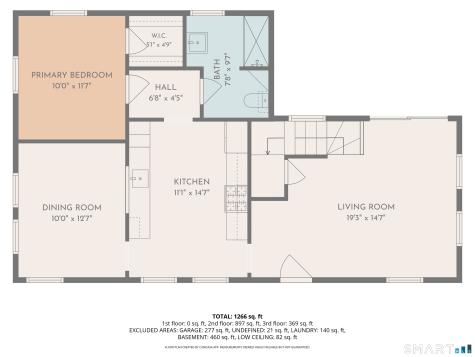 181 Union City Road Prospect CT 06712