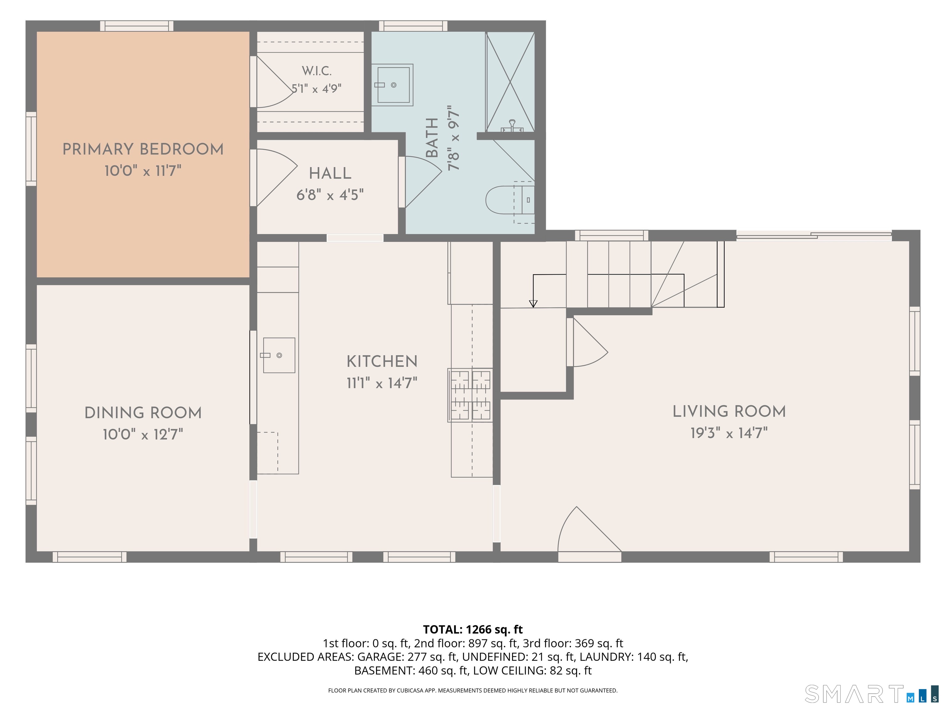 181 Union City Road Prospect CT 06712