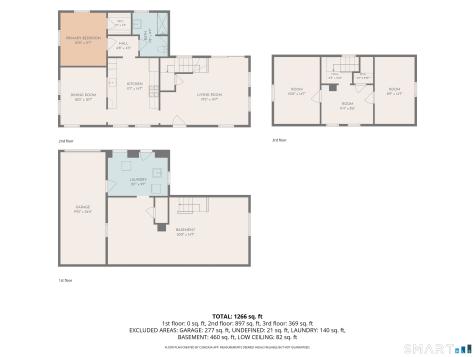 181 Union City Road Prospect CT 06712