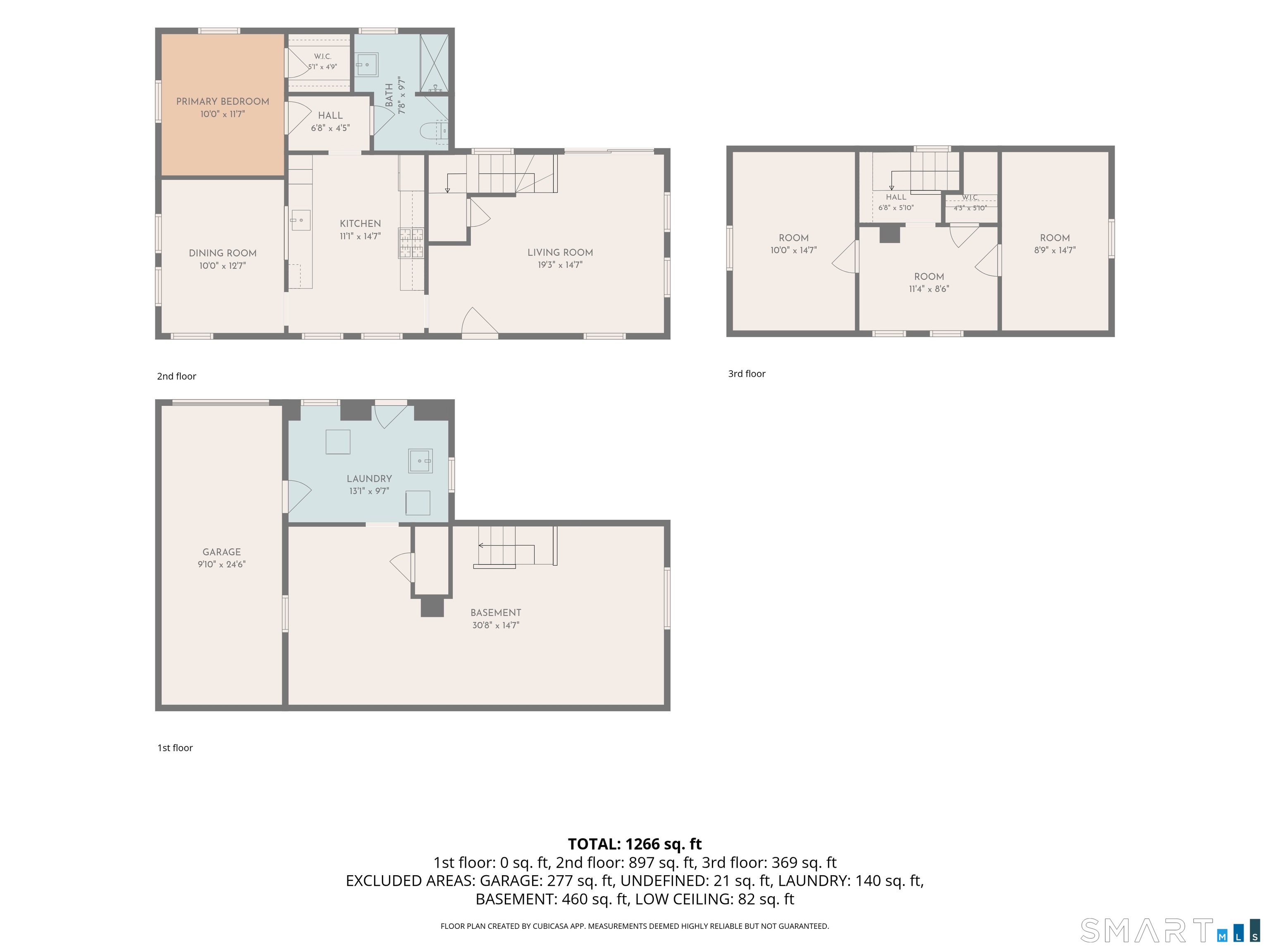 181 Union City Road Prospect CT 06712