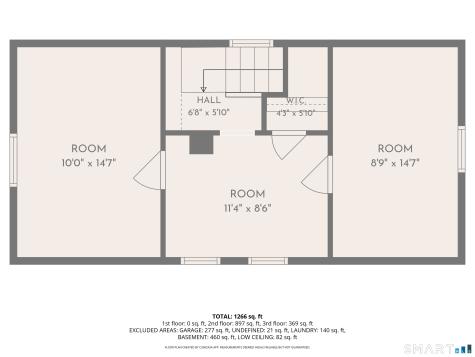 181 Union City Road Prospect CT 06712