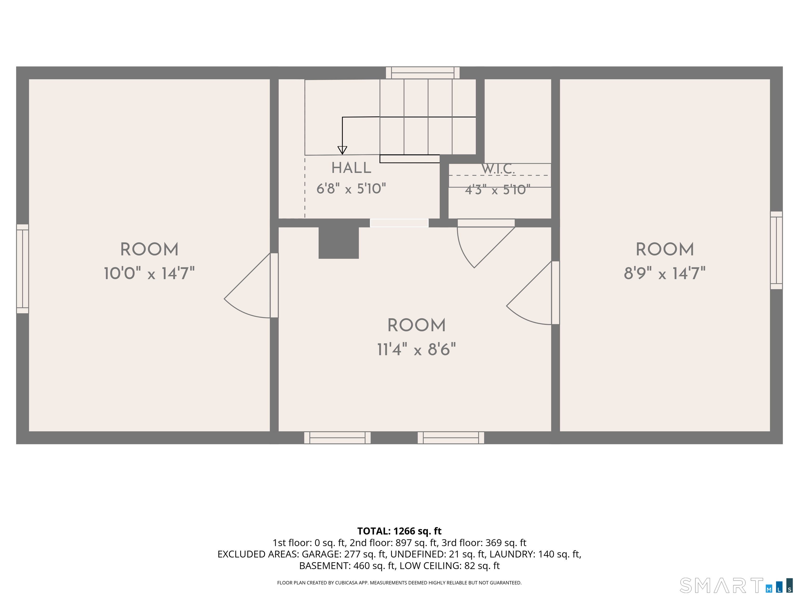 181 Union City Road Prospect CT 06712