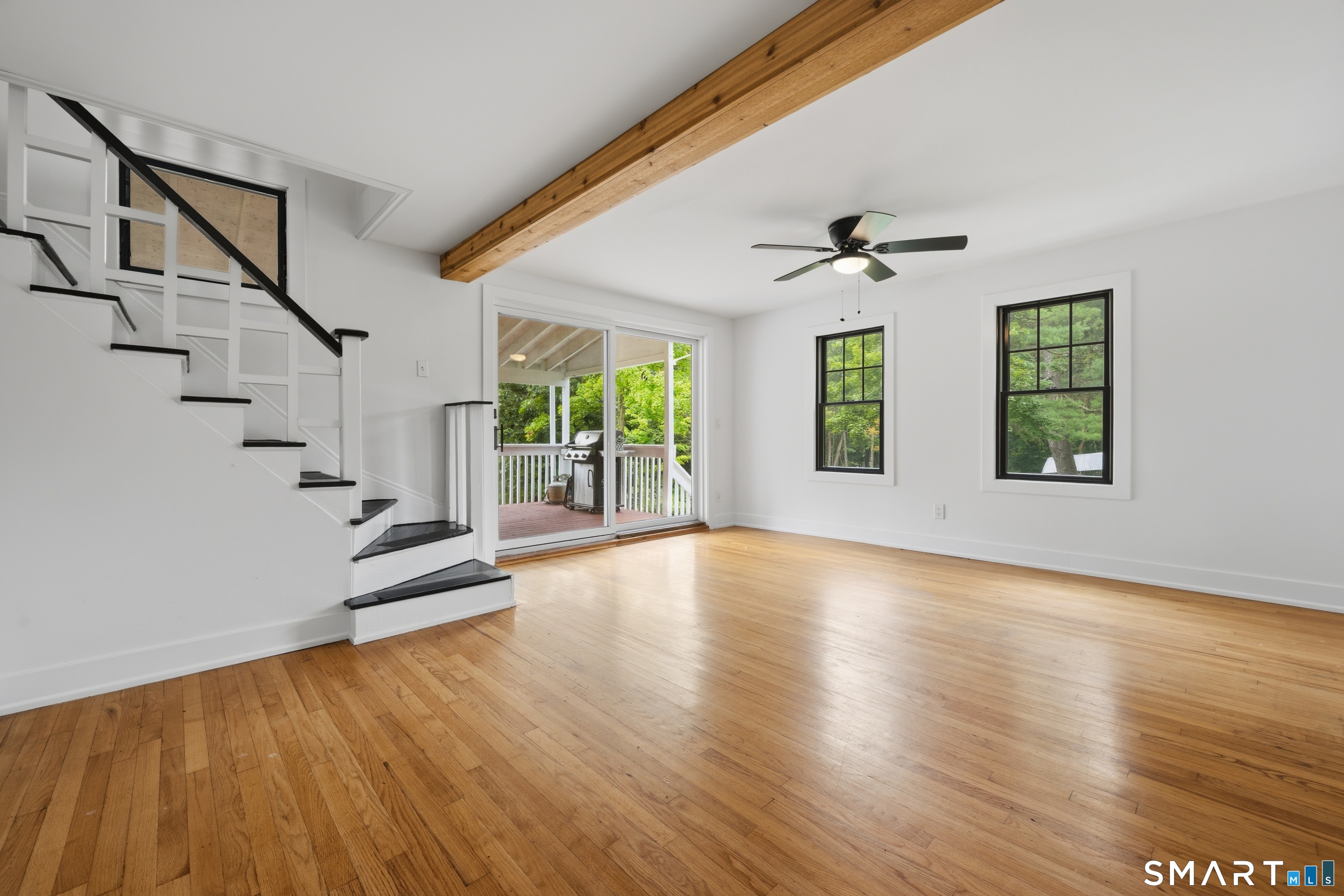 181 Union City Road Prospect CT 06712