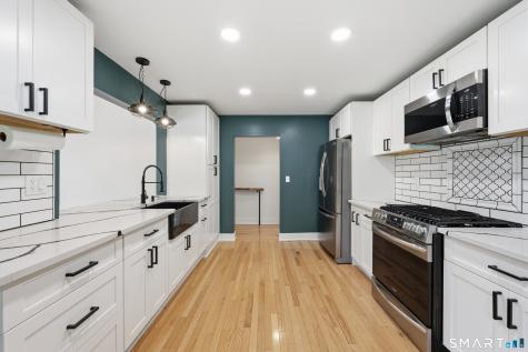 181 Union City Road Prospect CT 06712