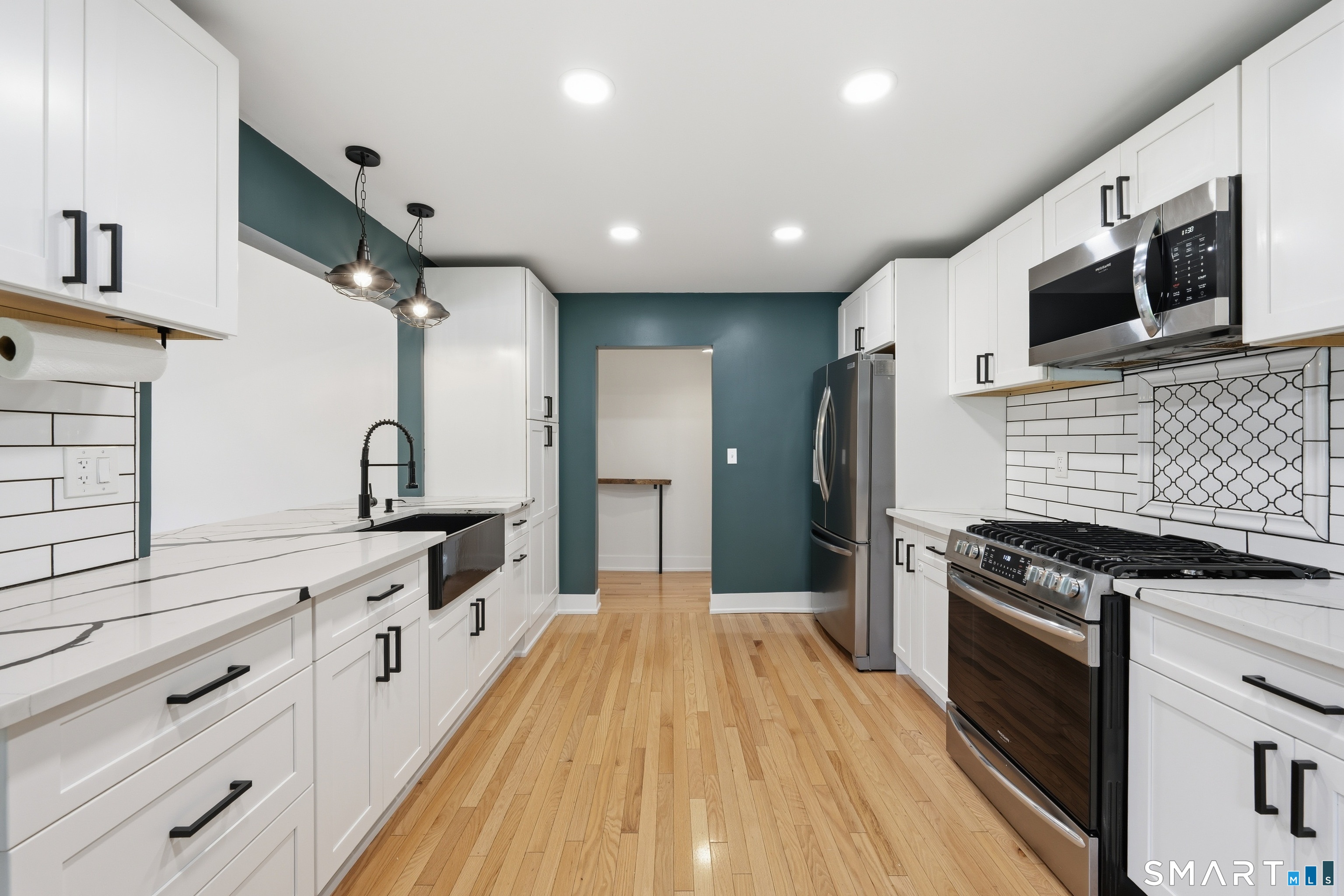 181 Union City Road Prospect CT 06712