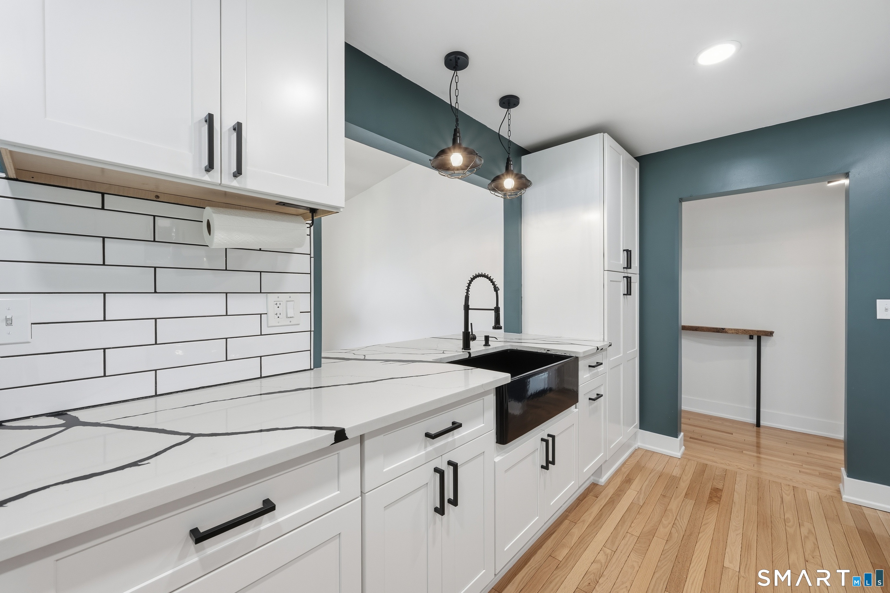 181 Union City Road Prospect CT 06712