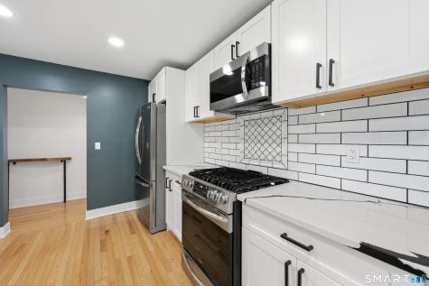 181 Union City Road Prospect CT 06712