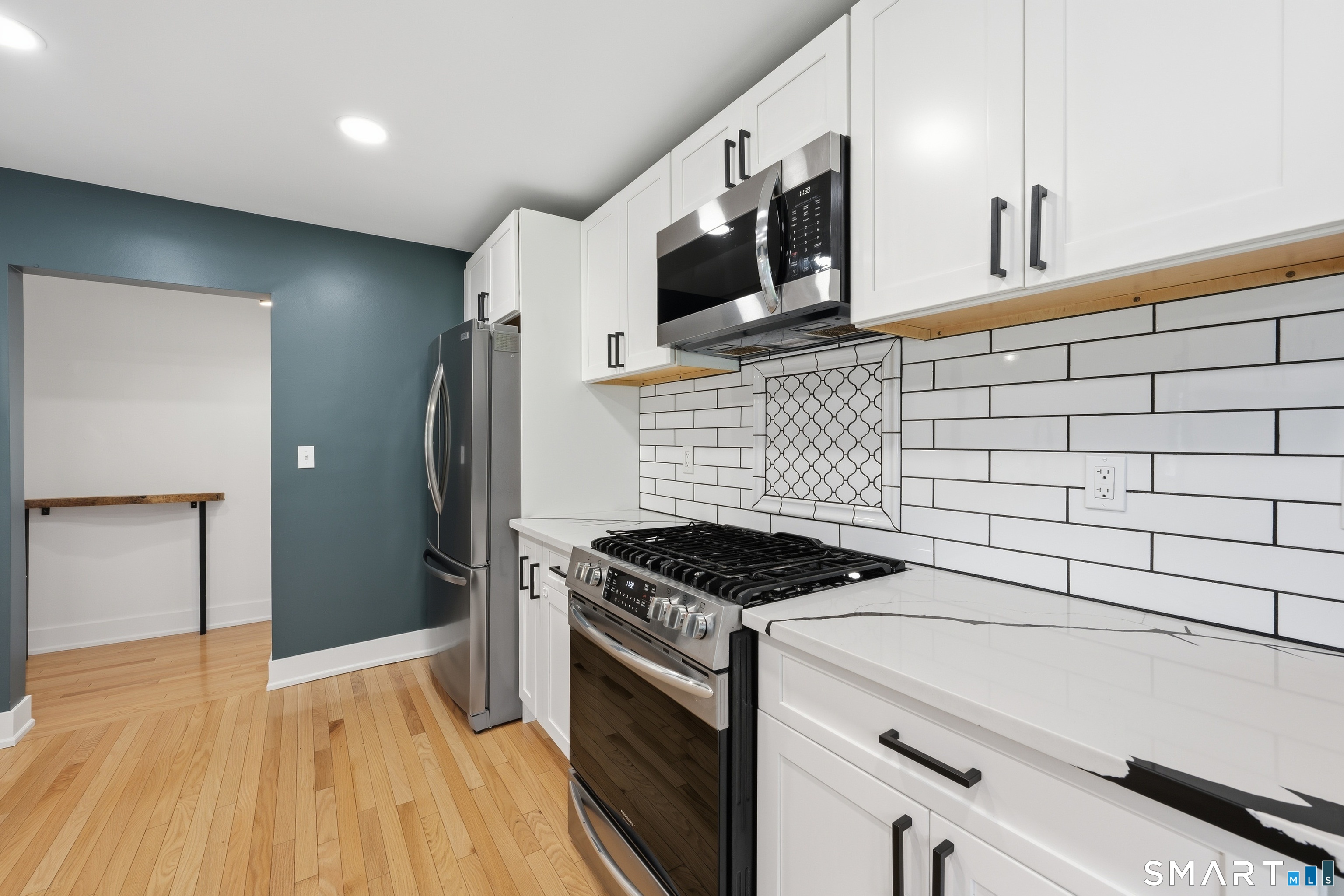 181 Union City Road Prospect CT 06712