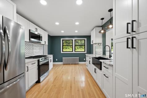 181 Union City Road Prospect CT 06712