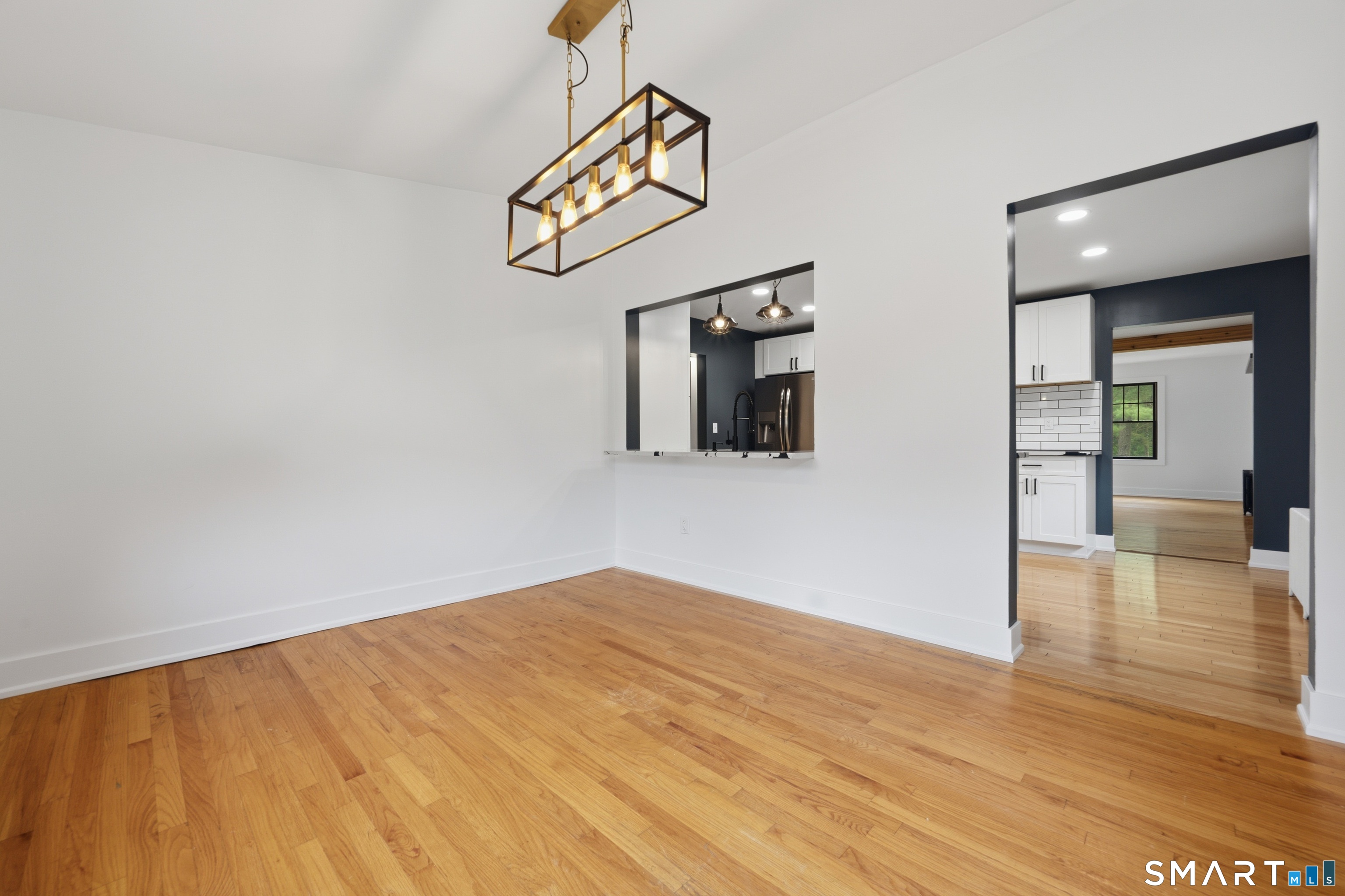 181 Union City Road Prospect CT 06712