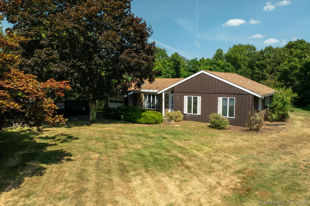 183 Crown Street Bristol CT 06010