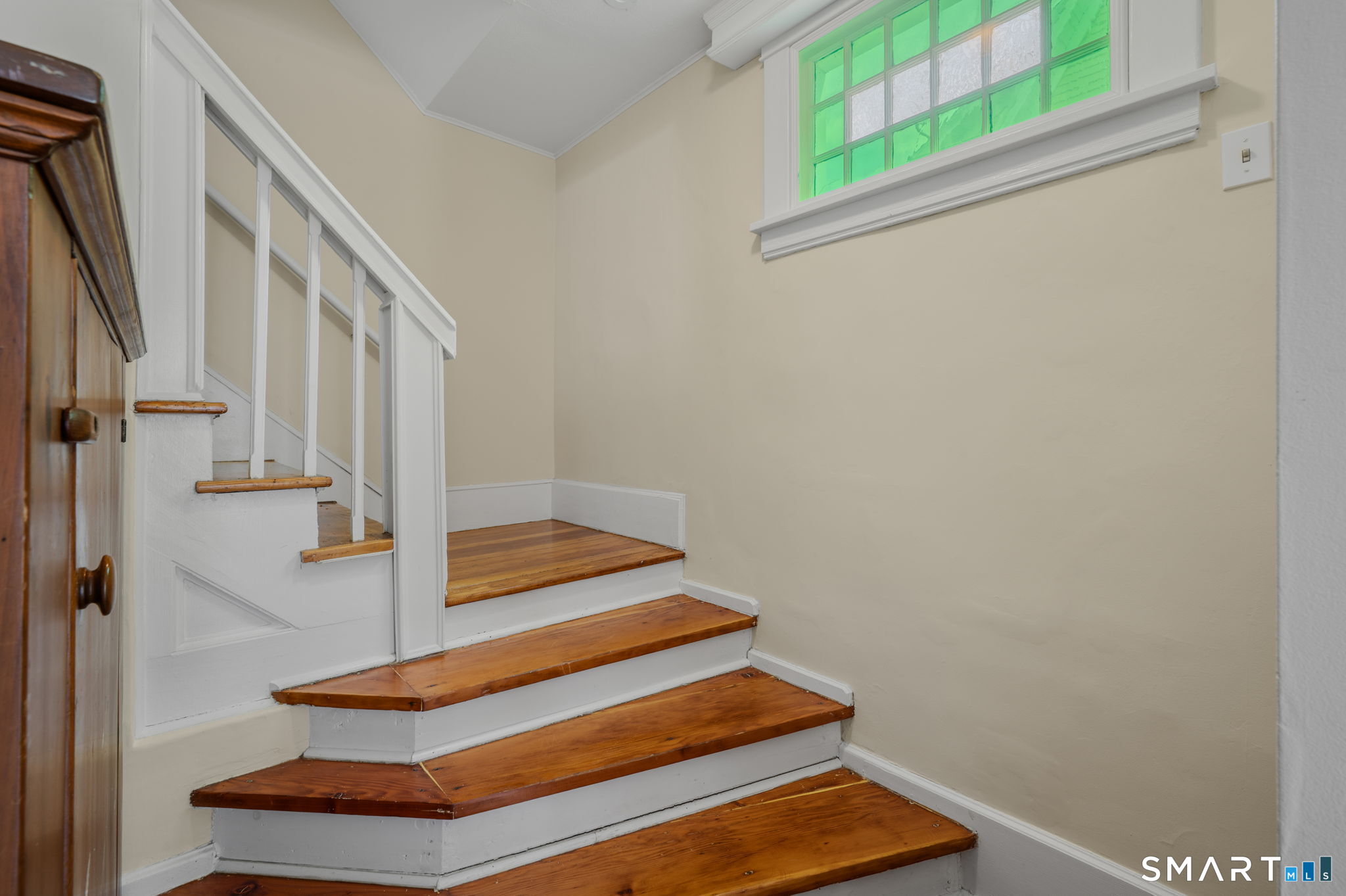 53 Gorton Street New London CT 06320
