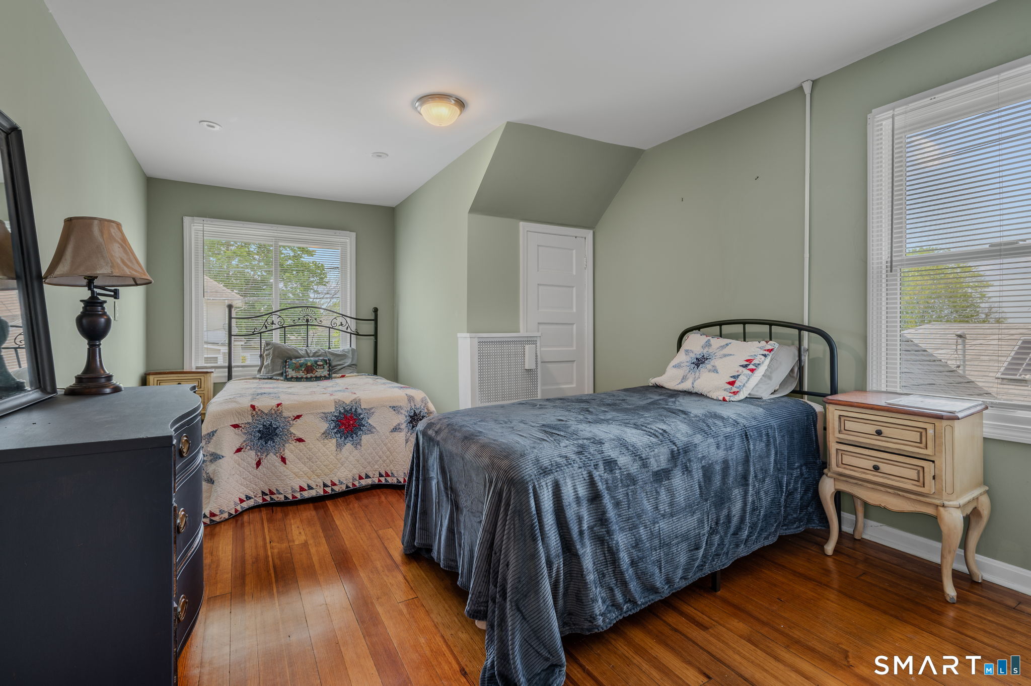 53 Gorton Street New London CT 06320