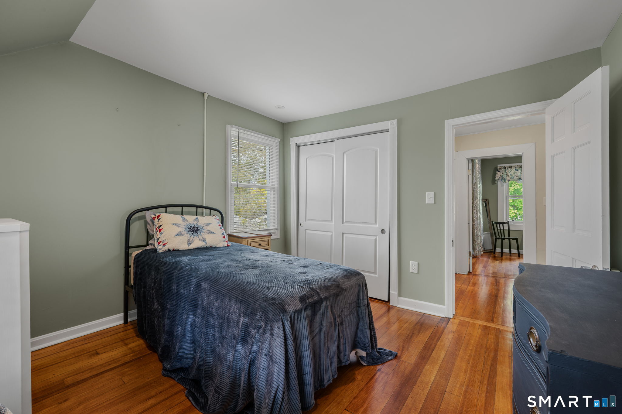 53 Gorton Street New London CT 06320