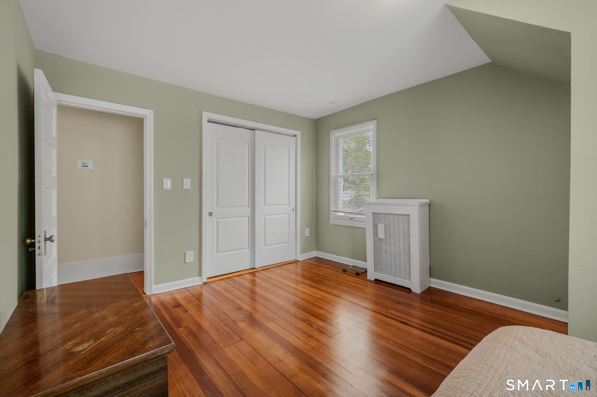 53 Gorton Street New London CT 06320