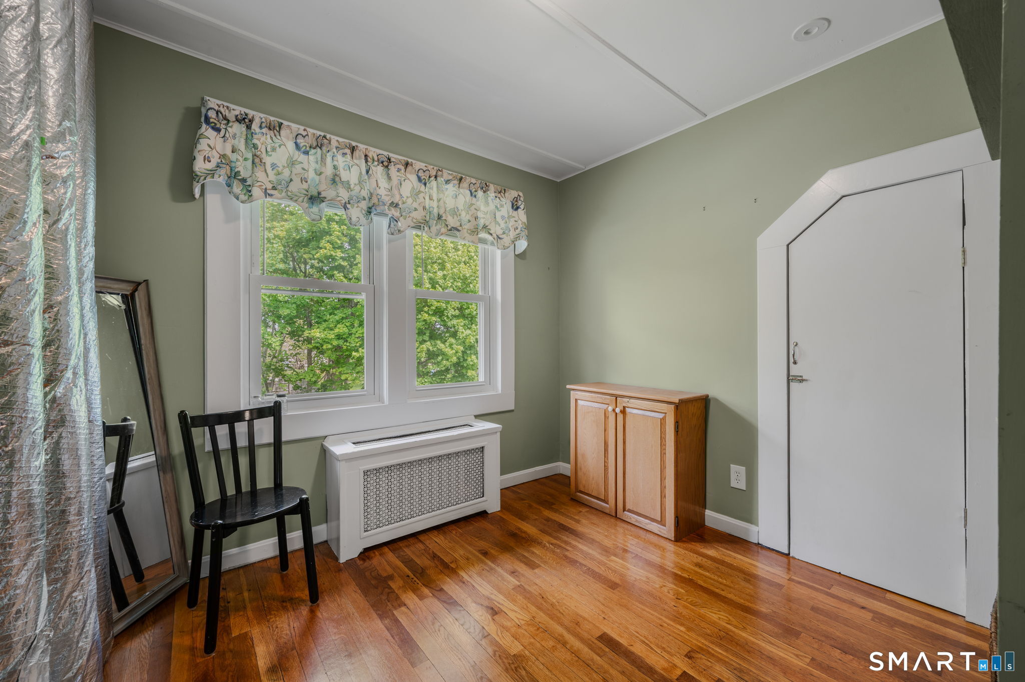 53 Gorton Street New London CT 06320