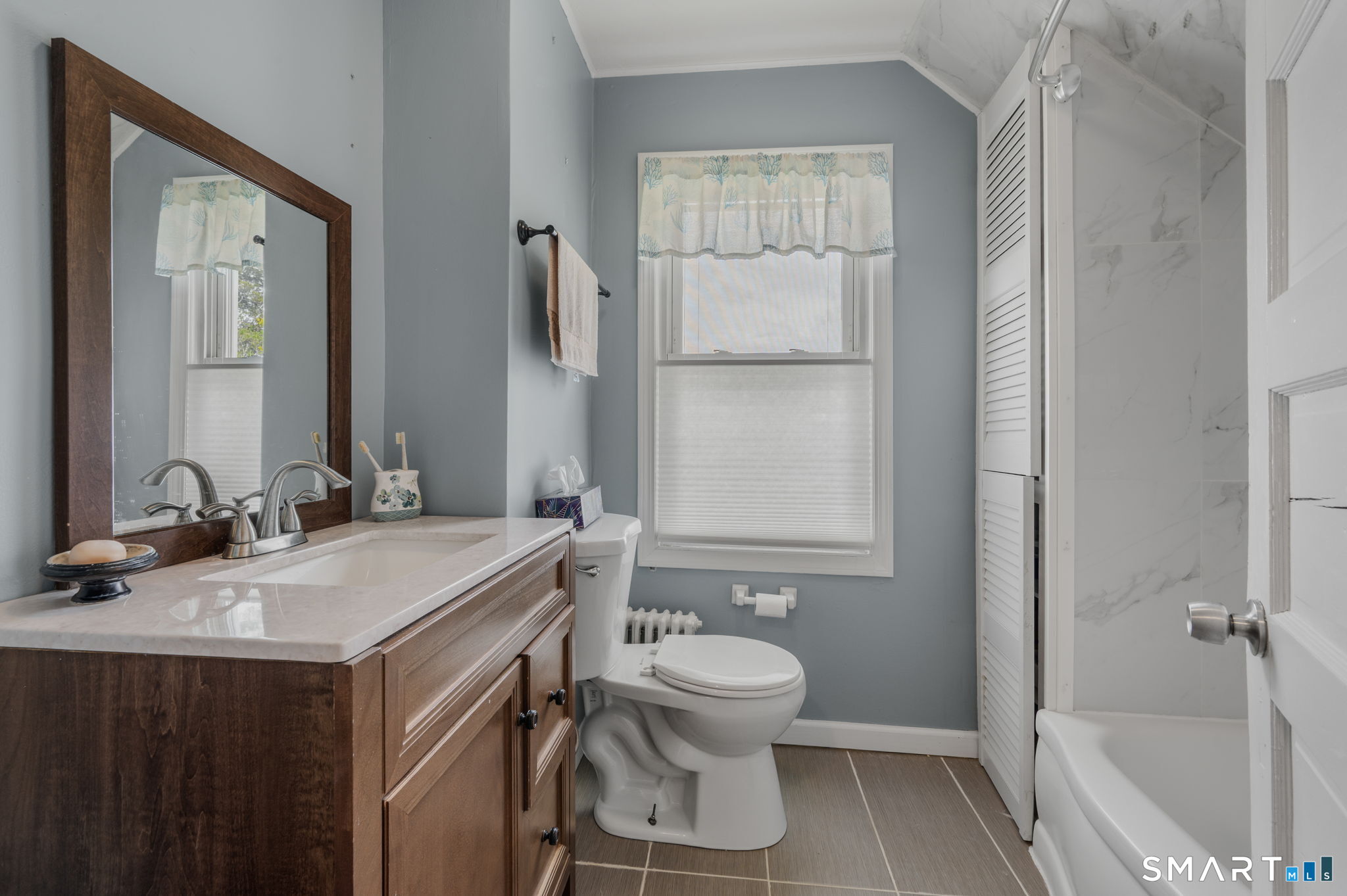 53 Gorton Street New London CT 06320
