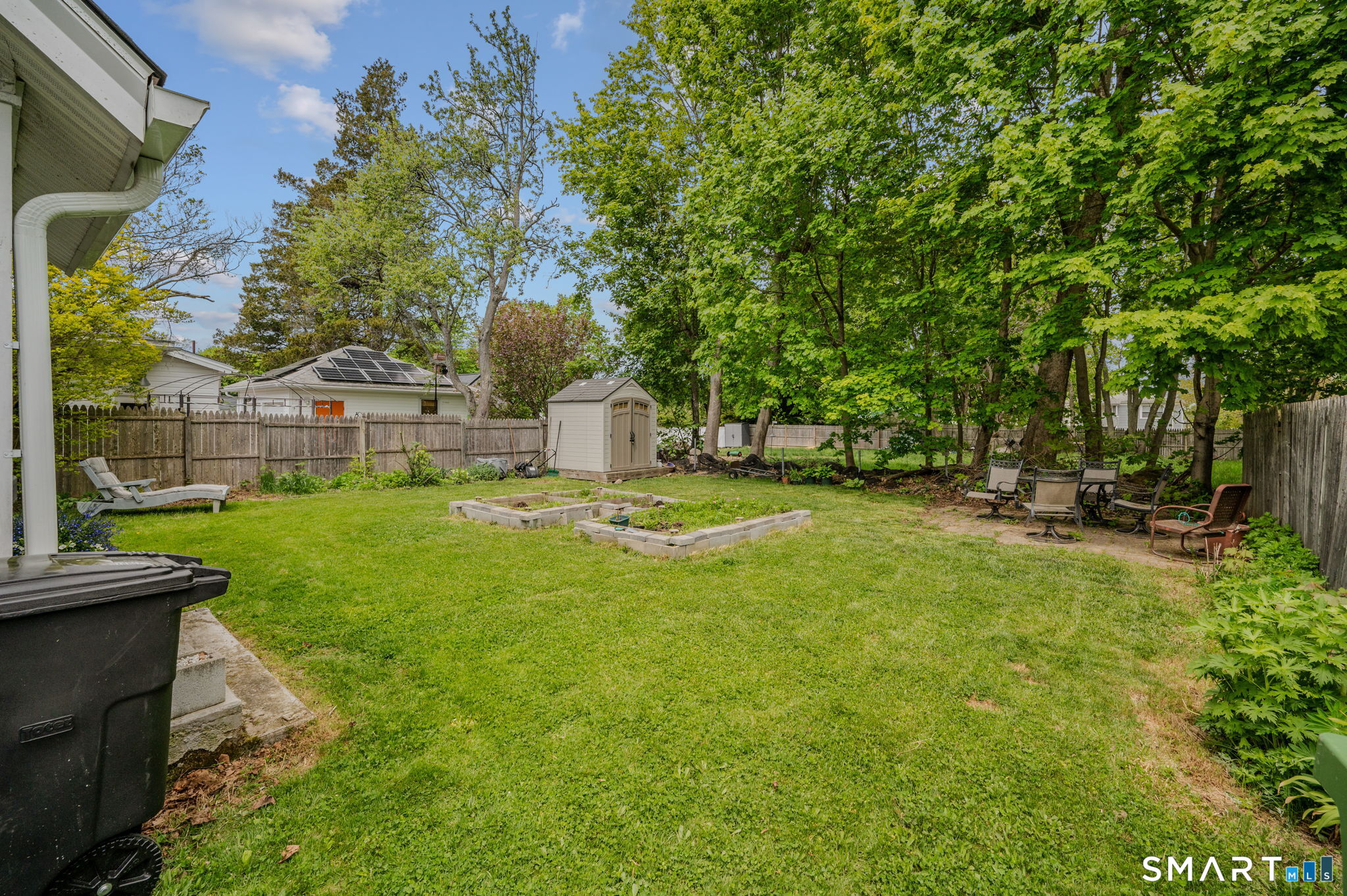 53 Gorton Street New London CT 06320
