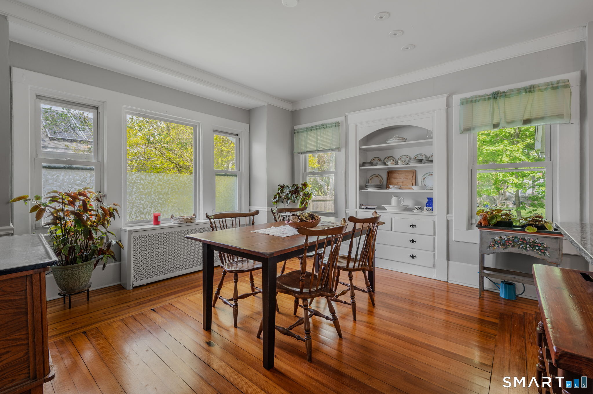 53 Gorton Street New London CT 06320
