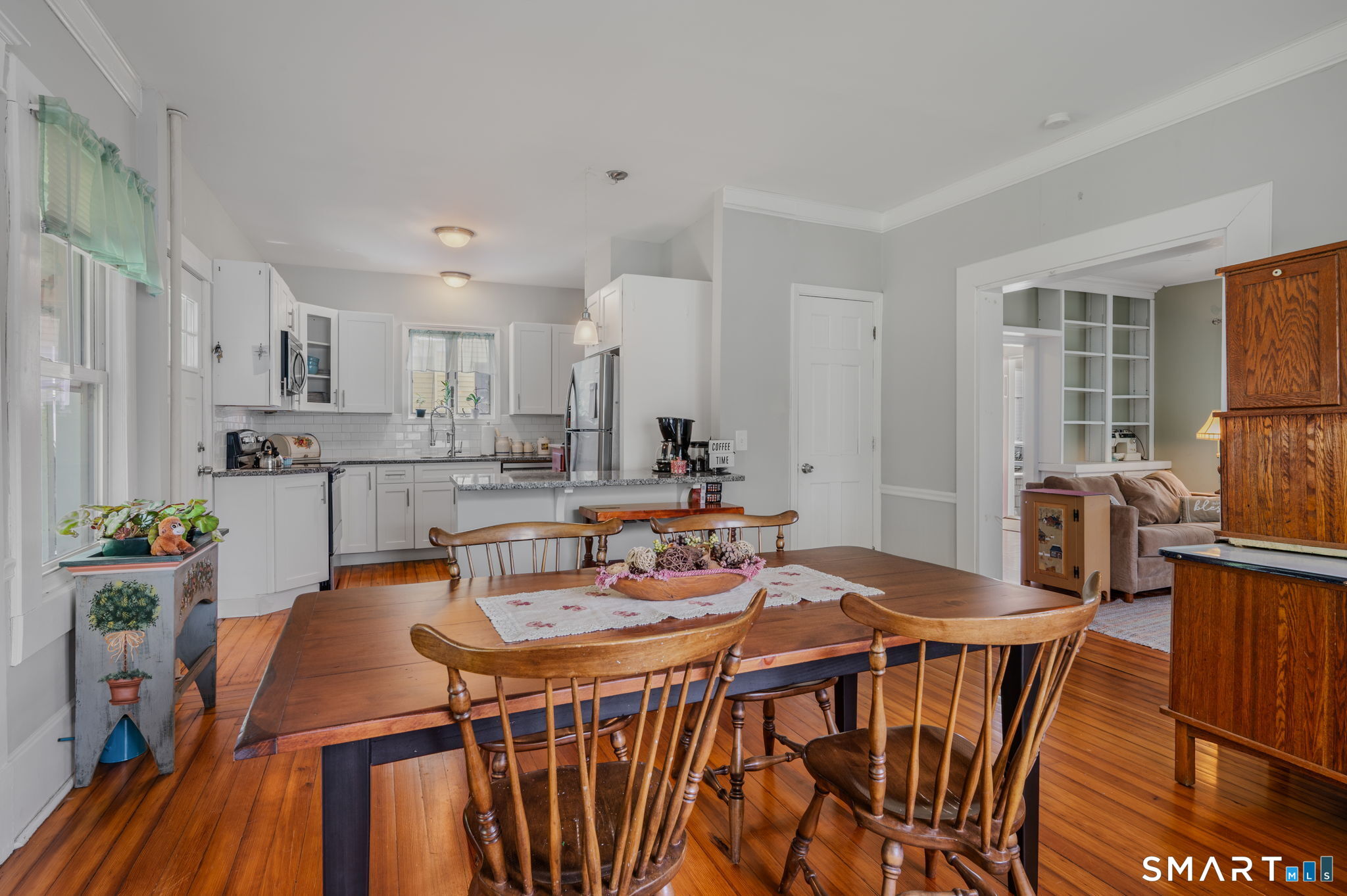 53 Gorton Street New London CT 06320