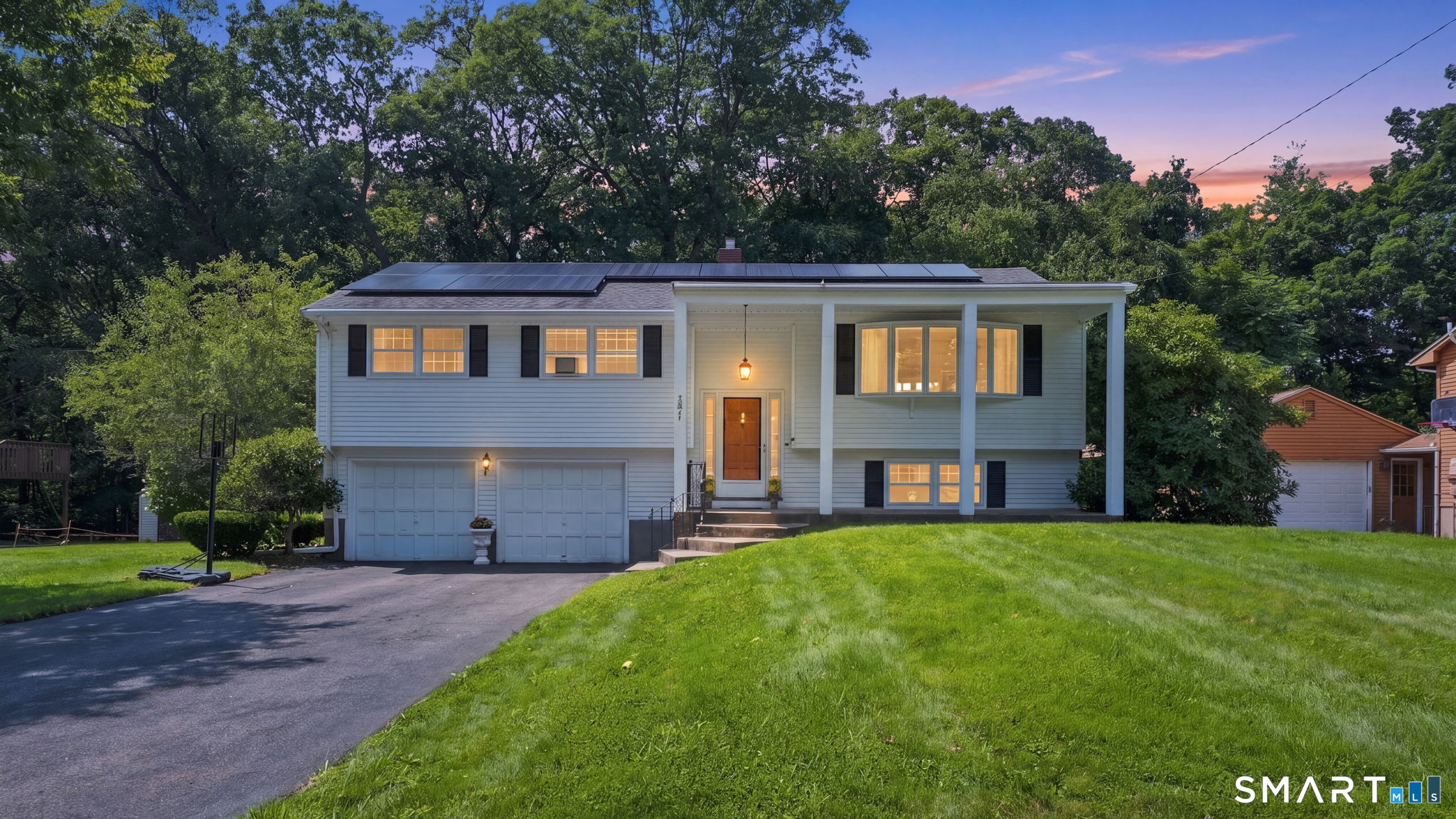257 Goff Road Wethersfield CT 06109