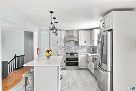 257 Goff Road Wethersfield CT 06109