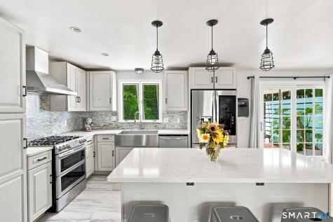257 Goff Road Wethersfield CT 06109