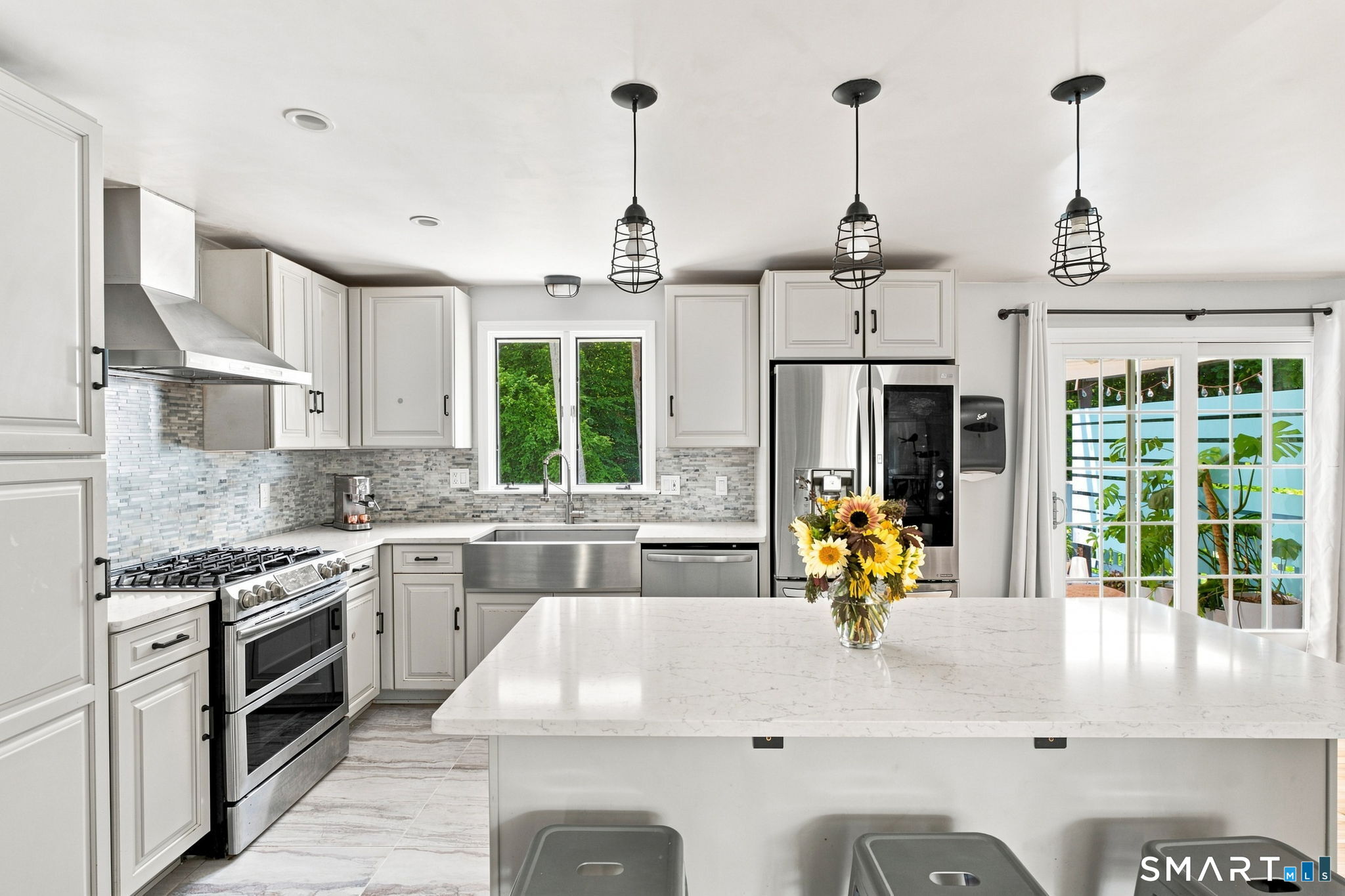257 Goff Road Wethersfield CT 06109