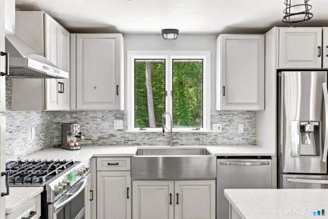 257 Goff Road Wethersfield CT 06109