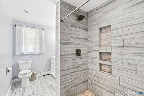 257 Goff Road Wethersfield CT 06109