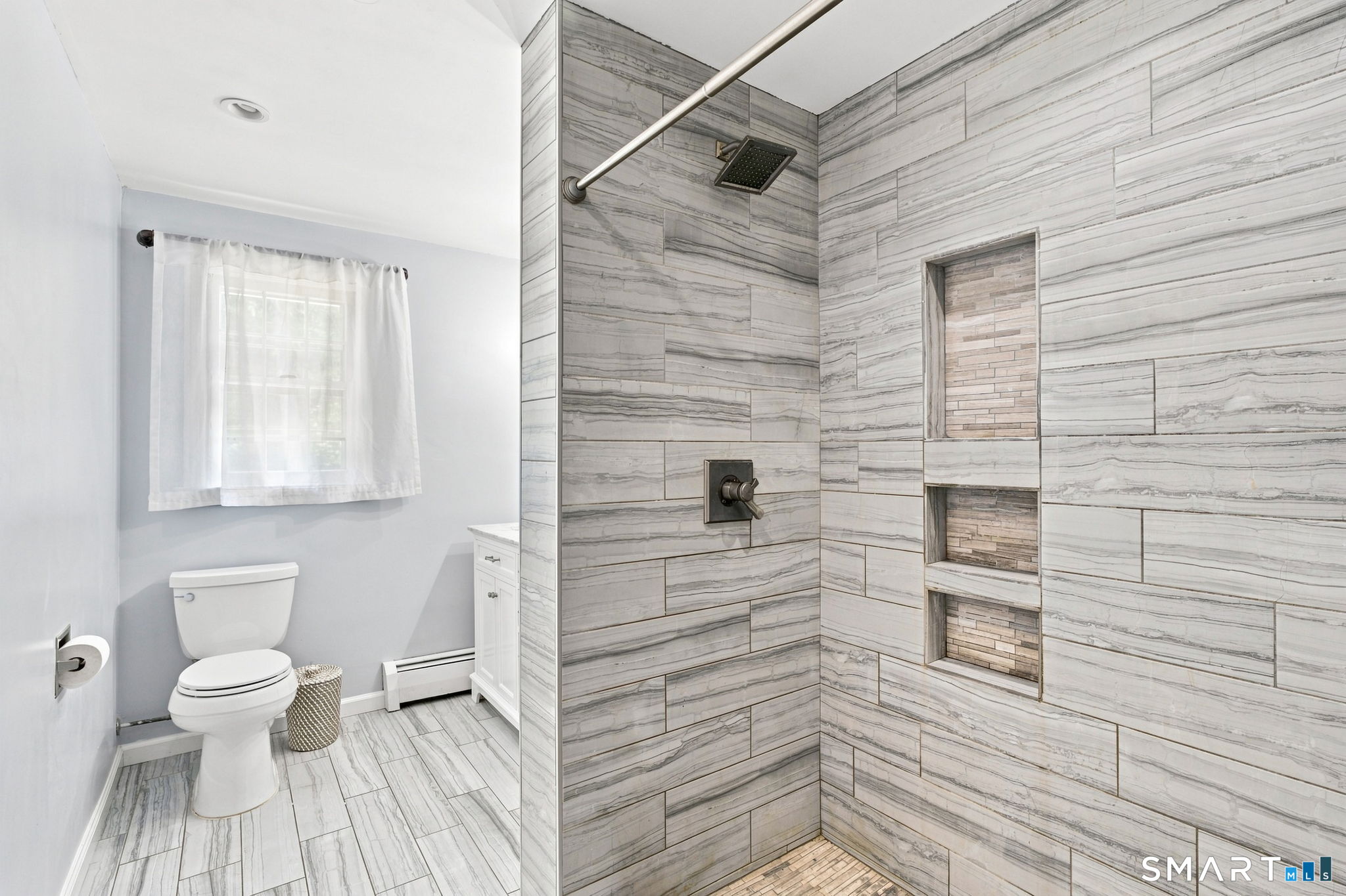 257 Goff Road Wethersfield CT 06109