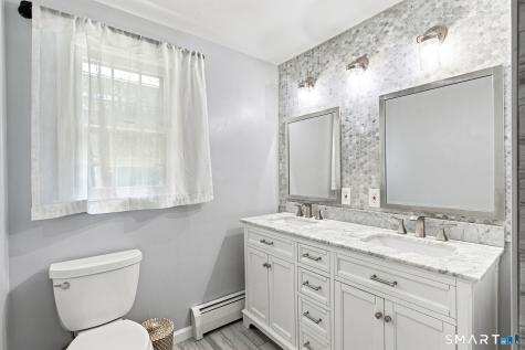 257 Goff Road Wethersfield CT 06109