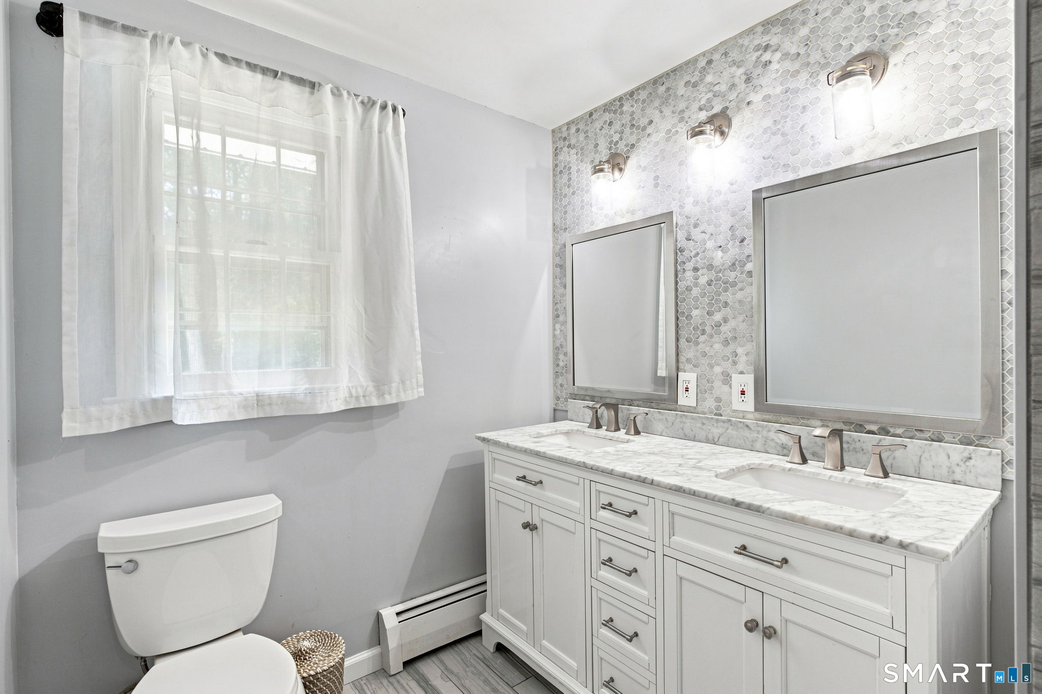 257 Goff Road Wethersfield CT 06109