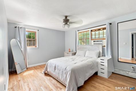 257 Goff Road Wethersfield CT 06109