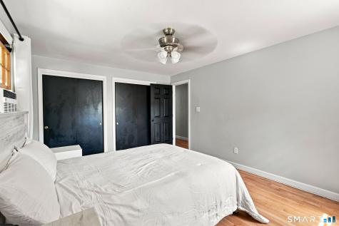 257 Goff Road Wethersfield CT 06109