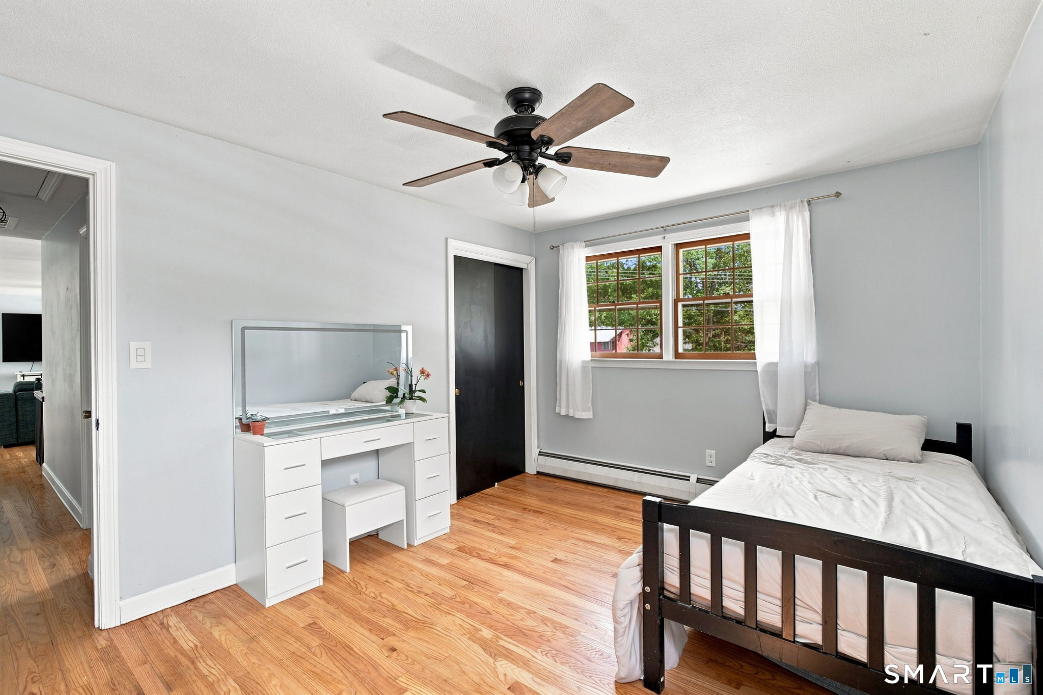 257 Goff Road Wethersfield CT 06109