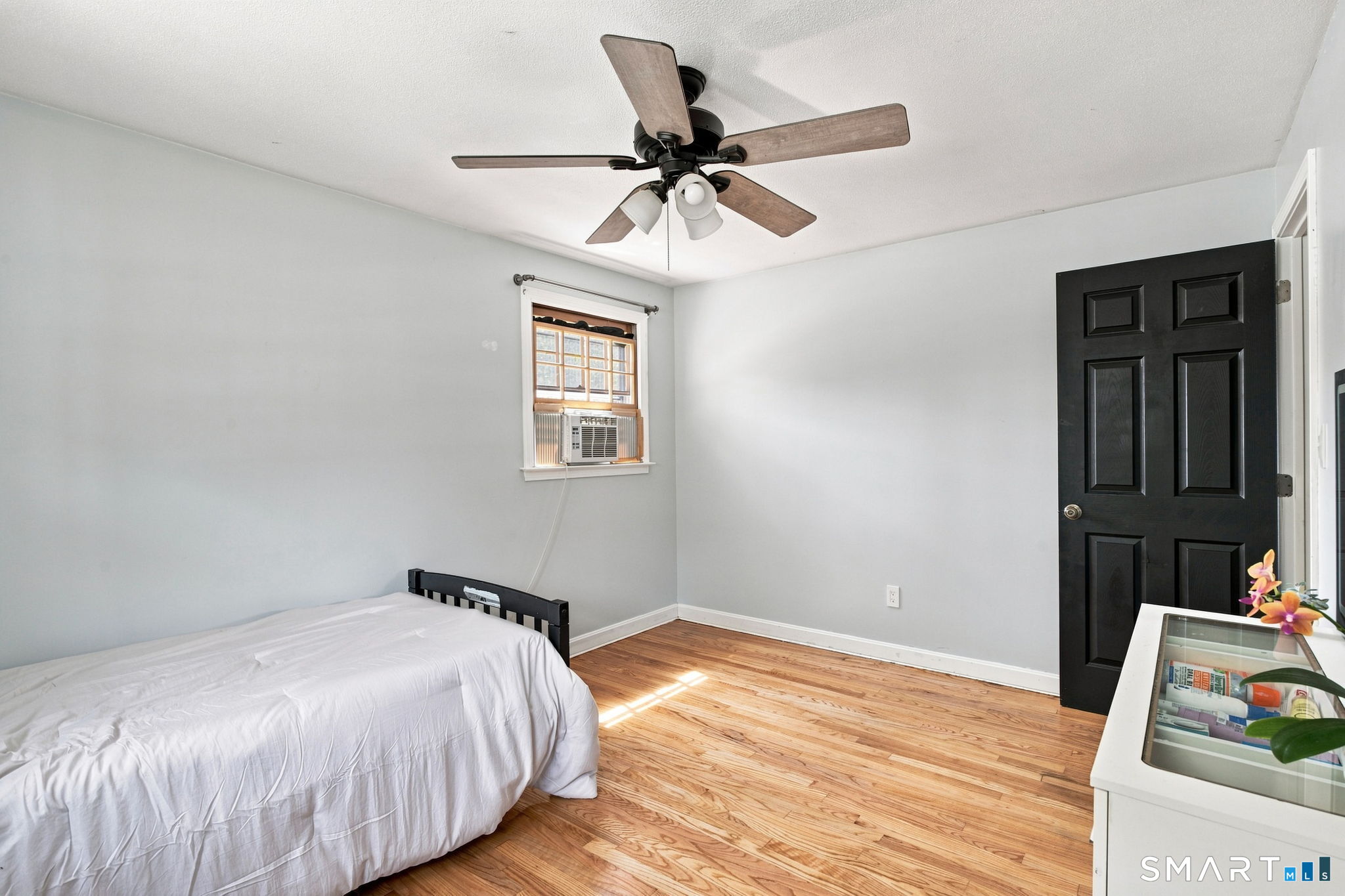 257 Goff Road Wethersfield CT 06109
