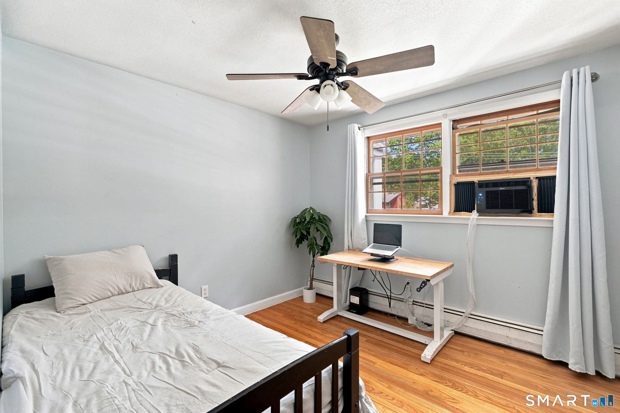 257 Goff Road Wethersfield CT 06109