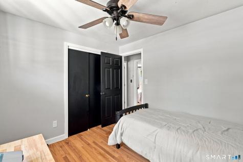 257 Goff Road Wethersfield CT 06109