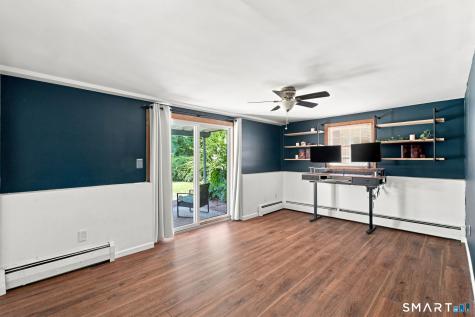 257 Goff Road Wethersfield CT 06109