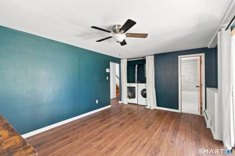 257 Goff Road Wethersfield CT 06109