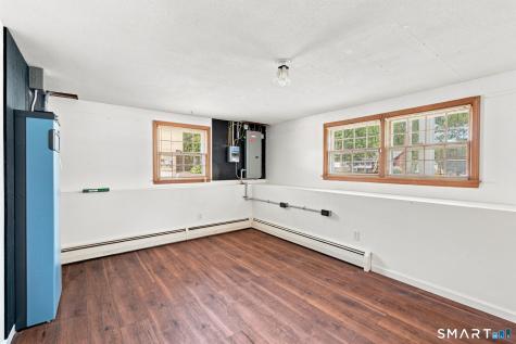 257 Goff Road Wethersfield CT 06109