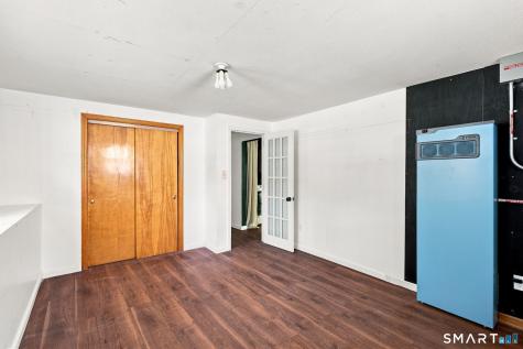 257 Goff Road Wethersfield CT 06109