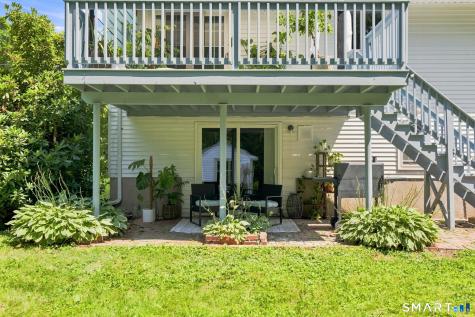 257 Goff Road Wethersfield CT 06109